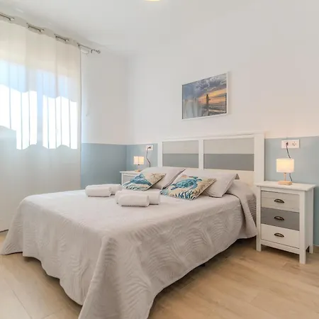 “bellavista” Orlando Apartment