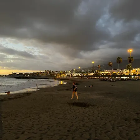 “bellavista” Orlando *